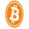 BTC