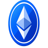 ETH