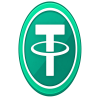 USDT