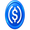 USDC